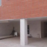 91متری-جنوبی-طبقه-2-فاز3