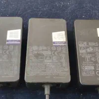 شارژر سرفیس اورجینال استوک