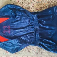 لباس ورزشی فوتبال و دروازه بان|ورزش‌های توپی|اردکان, |دیوار