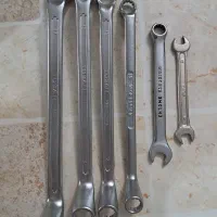 اجار دو سر رینگی توسن