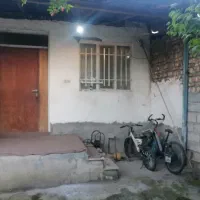 خانه ویلایی|فروش خانه و ویلا|قائمشهر, |دیوار