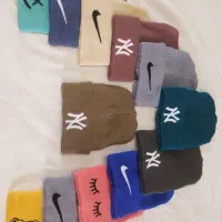 کلاه زمستانه