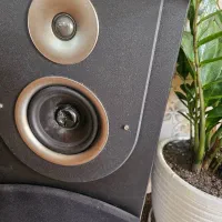 باند مارشال|سیستم صوتی خانگی|صفادشت, |دیوار