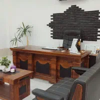 خدماتی محدوده کلینیک امام متراژ ۳۸