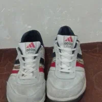 کفش کار|کیف، کفش، کمربند|مشهد, شهید قربانی|دیوار