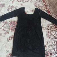 تعدادی مانتو و پاییزه شیک و مناسب|لباس|زنجان, |دیوار