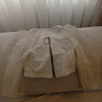 لباس نیم تنه|لباس|محمدشهر, جعفرآباد|دیوار