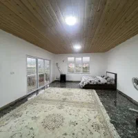 اجاره روزانه/هفتگی/ماهانه ویلا ۵۰ متری در جوکندان|اجارهٔ کوتاه‌مدت ویلا و باغ|تالش, جوکندان|دیوار