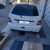 پراید ۱۱۱ مدل ۹۷|خودرو سواری و وانت|گلبهار, شهر جدید گلبهار|دیوار