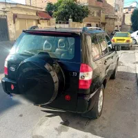 ام وی ام x33|خودرو سواری و وانت|گرگان, |دیوار