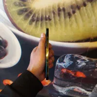 iPhone 12 promax|موبایل|رامشیر, |دیوار