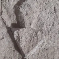 فروش زمین مسکونی