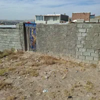 به فروش میرود