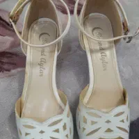 کفش مجلسی ۳ عدد