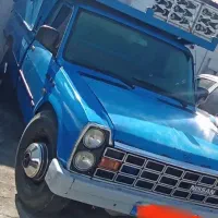 سایپا دیزلی