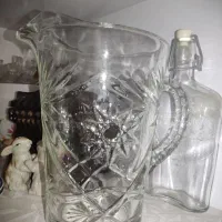 ظرف آنتیک و مس|ظروف سرو و پذیرایی|تهران, فردوس|دیوار