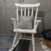 صندلی راک|صندلی و نیمکت|لاهیجان, کوی زمانی|دیوار