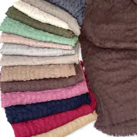 انواع شال قیمت مناسب