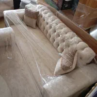 مبل و جلومبلی|مبلمان خانگی و میز عسلی|بهشهر, |دیوار