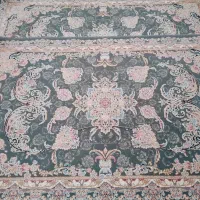 پادری مخمل تدی لاین|پادری|پاکدشت, پاکدشت (مامازند)|دیوار