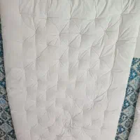 معاوضه تشک با پتو