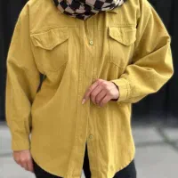 خشک شویی و انزیم شویی و سنگ شور ساحل|خدمات نظافت|اصفهان, فیض|دیوار