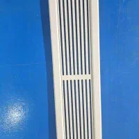 انواع دریچه بازدید اسلوت وسقفی بهترین کیفیت و قیمت|مصالح و تجهیزات ساختمان|تهران, هاشمی|دیوار