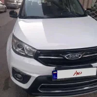 ایکس۳۳s|خودرو سواری و وانت|گرگان, |دیوار