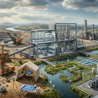 تامین مهندس امتیاز آور