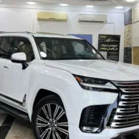 استخدام منشی خانم