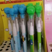 لوازم مدرسه لوازم التحریر|لوازم التحریر|قم, شهرک مهدیه|دیوار