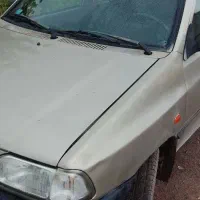 پراید84