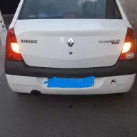 فروش فوری ال 90 بی رنگ مدل 95|خودرو سواری و وانت|بابل, |دیوار