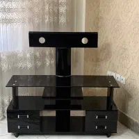 میز تلویزیون