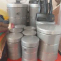 سرویس جهیزیه عروس