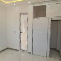 فروش واحد راه جدا ۸۲ متری طبقه اول لیلاشهر|فروش آپارتمان|لنگرود, |دیوار