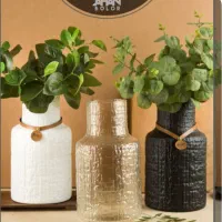 سرویس پذیرایی|ظروف سرو و پذیرایی|کرمانشاه, |دیوار