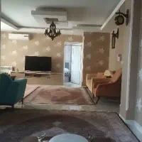 96متری-پونک-مدیران-سوم