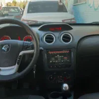 رانا پلاس مدل 99/12|خودرو سواری و وانت|اندیشه, اندیشه فاز ۱|دیوار