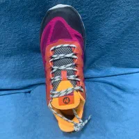 کتونی مرل|کوهنوردی و کمپینگ|تهران, منیریه|دیوار