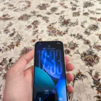 آیفون ۱۴ نرمال