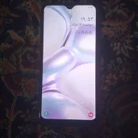 موبایل‌‌10'A|موبایل|رفسنجان, |دیوار