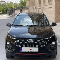 x33 مدل ۴۰۳