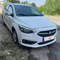 شاهینG مدل۱۴۰۰ بدون توضیح|خودرو سواری و وانت|لنگرود, |دیوار