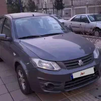 ساینا دوگانه سوز|خودرو سواری و وانت|تهران, تهرانسر شرقی|دیوار