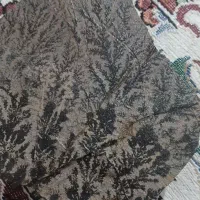 سنگ شجر