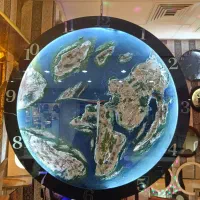 تابلو ماه|تابلو، نقاشی، عکس|ملارد, |دیوار