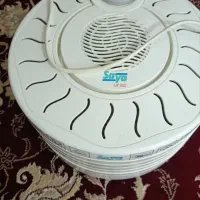 میوه خشک کن|سایر لوازم برقی|محمدشهر, کوی بهار|دیوار