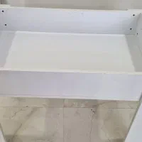 میز تحریر کودک