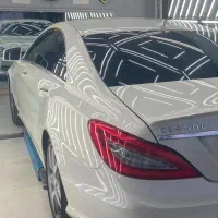 Cls 500